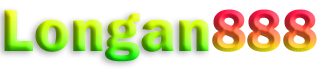 LONGAN888